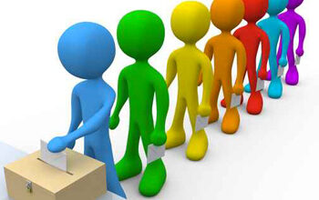 votazioni