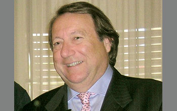 walter_nebbiai