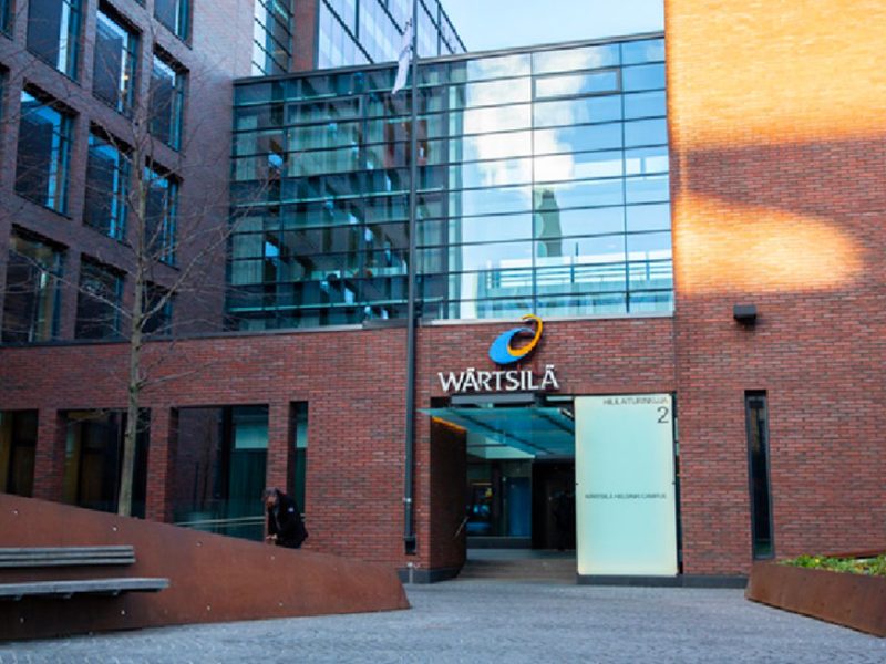 wartsila-quartoergenerale-helsinki-com