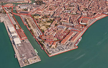 waterfront-Venezia-con-ambito