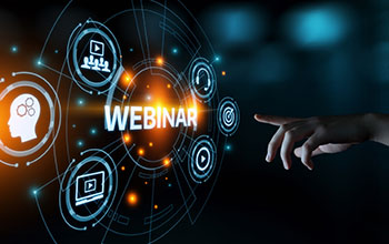 webinar_master