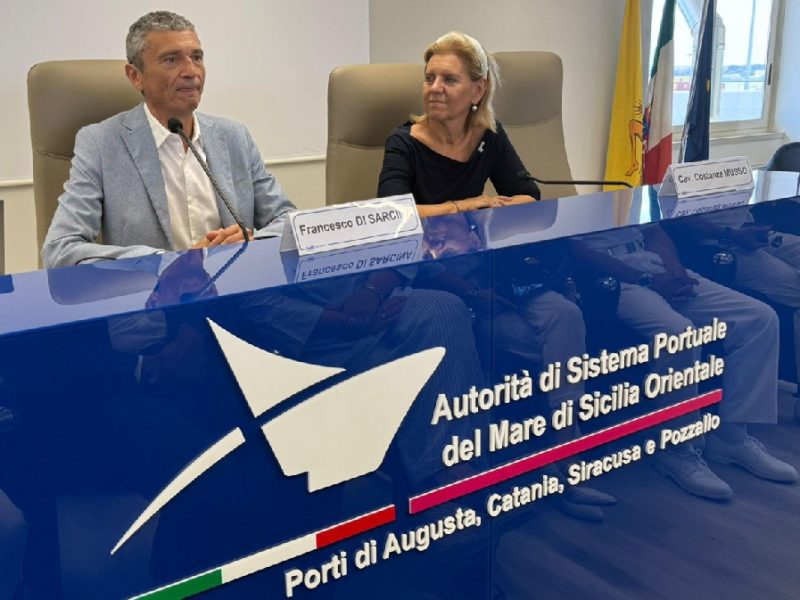 wista-intervento-framcesco-di-sarcina-adspcataniaaugusta