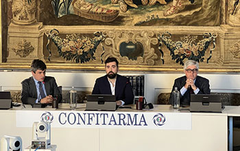 workshop-in-Confitarma