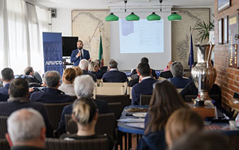 workshop-navigo
