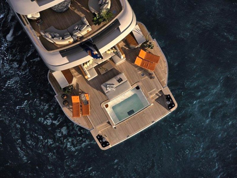 yacht-AzimutBenetti-com