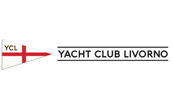 yacht-Club-Livorno