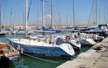 yacht-Club-Livornotif