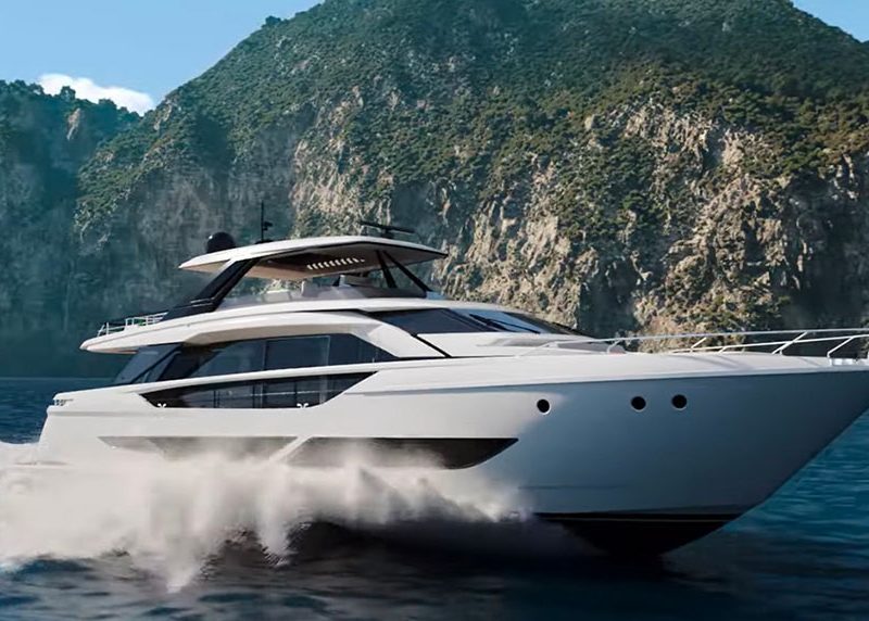 yacht-ferretti-1y