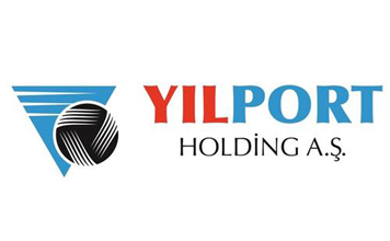 yilport