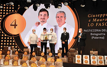 1-classificato-Panettone-Senza-Confini