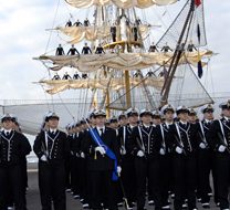 allievi-accademia-navale