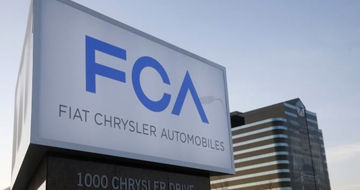 fiat-chrysler-automobiles