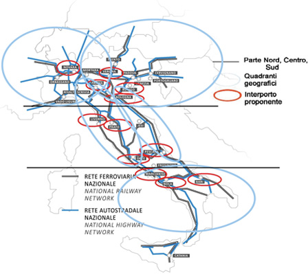 mappa-interporti-proponenti