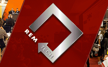 remtech-expo-2016
