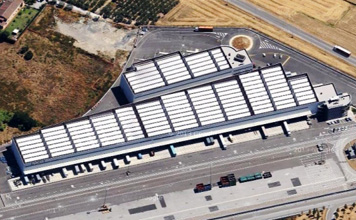 interporto_prato