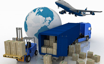 trasporti-logistica