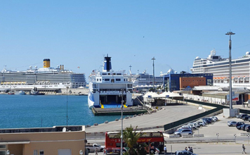 Bari-3-crociere-16-5-2016