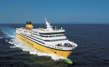 Corsica-Ferries-MEgaEx2