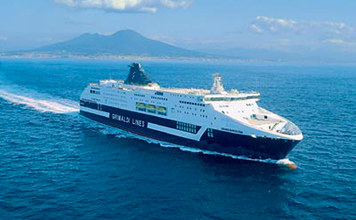 Grimaldi-Lines-nave