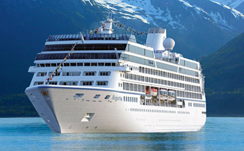 Oceania-cruise-regatta