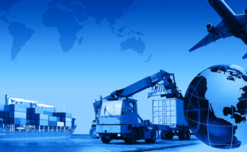 logistica