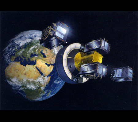 satellite-galileo