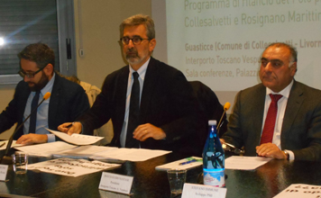 Bacci-Simoncini-Nastasi