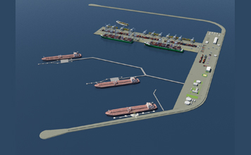 Venice-OFFSHORE-PORT-rendering-6