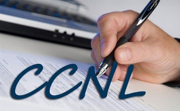 rinnovato-il-contratto-dirigenti-agenzie-marittime