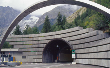traforo-del-monte-bianco