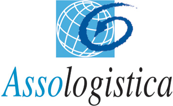 AssoLogistica-Logo