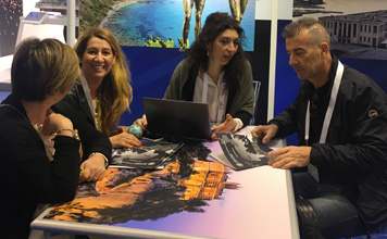 Gioia-Tauro-a-Seatrade-Cruise-Global-2017