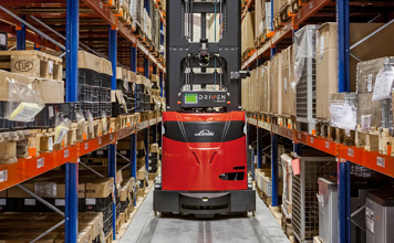 LInde-carrello-combinato-K-MATIC
