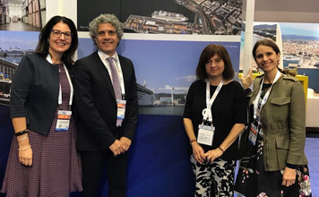La-Spezia-a-Fort-Lauderdale-2017-stand