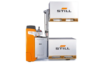 OM-STILl-SXD-20