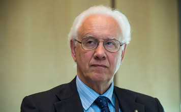 Paolo-Costa