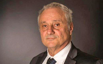 Savarese-Giuseppe