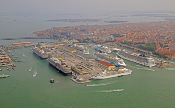 Venezia-Terminal-Passeggeri-(VTP)