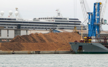 cippato_TCO-LIVORNO