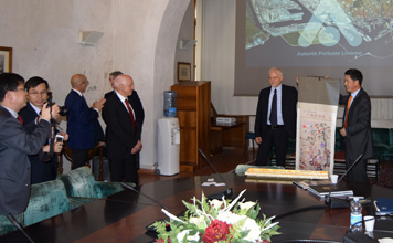 delegazione-cinese-a-Livorno