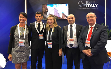 porti-sardi-al-Seatrade-Cruise-Global-2017
