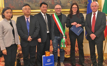 rappresentanza-cinese-1