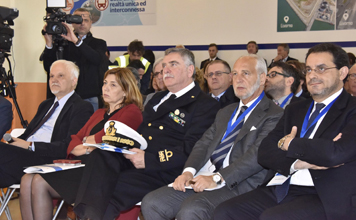 Forum-Logistica-Trasporti-Platea
