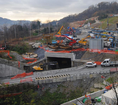 terzo-valico-cantiere-2015-450×400