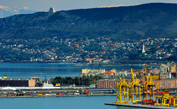 trieste-porto356x220