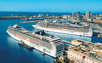 MSC_Genova2