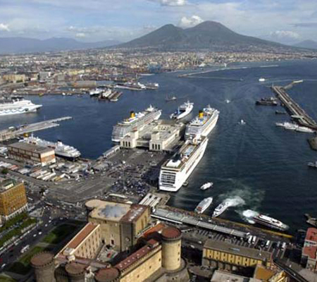 NAPOLI_PORTO_ConferenzaGNL450x400