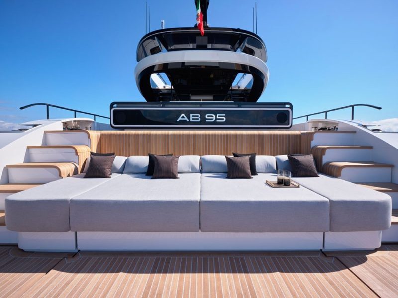 AB_95_Interior_Gionata-Xerra-com