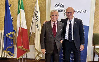 ACCORDO-CONFINDUSTRIA-NAUTICA-E-UNIONE-INDUSTRIALI