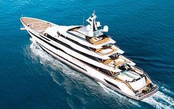 ADMIRAL-Platinum-78m